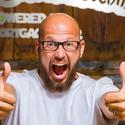 Michael Scott Cox - Broker / Owner in Appleton, WI
