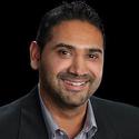 Tainy Thomas - Branch Manager in Flower Mound, TX