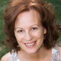 Karen Mcneil - Premier Loan Orginator in Vacaville, CA