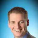 Sean P Conley - Executive Vice President/Owner in Merrillville, IN