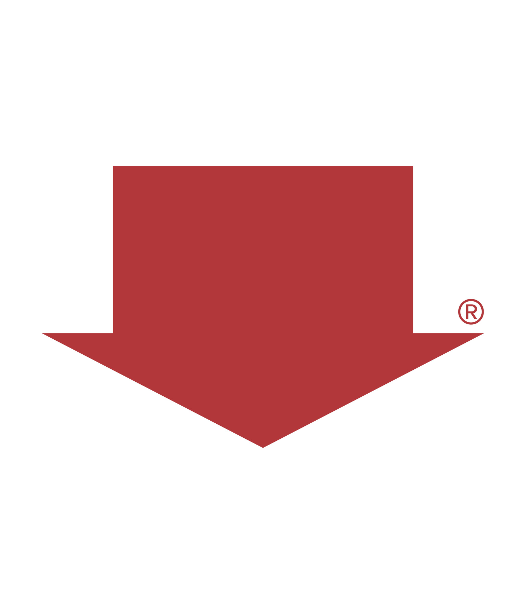 Steve Mckenzie - Vp Of Mortgage Lending in Morgan Hill, CA