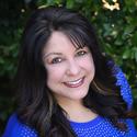 Raquel Leah Mcmullen - Loan Consultant in Dixon, CA