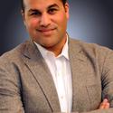 Joseph Hendizadeh - Mortgage Banker in Tarzana, CA