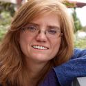 Tonya Jenkins   Tj - Branch Manager in Greeley, CO
