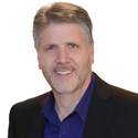Shane Musselwhite - Mortgage Professional in Gresham, OR