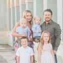 Benji Edwardson - Loan Originator in Redding, CA