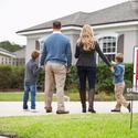 Reginald Washington - Mortgage Loan Originator in Lancaster, CA