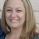 Danielle De La Torre - Broker / Loan Officer in Los Alamitos, CA