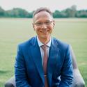 Mike Frank - Mortgage Broker in Louisville, KY