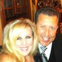 John Buwalda - Broker in Hanford, CA