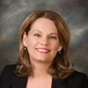 Patti Westerholm - Sr. Loan Officer in Katy, TX