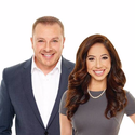Celina M Tominna - Mortgage Loan Officer in Chula Vista, CA