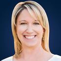 Kristine Arbogast - Loan Officer in Glen Allen, VA