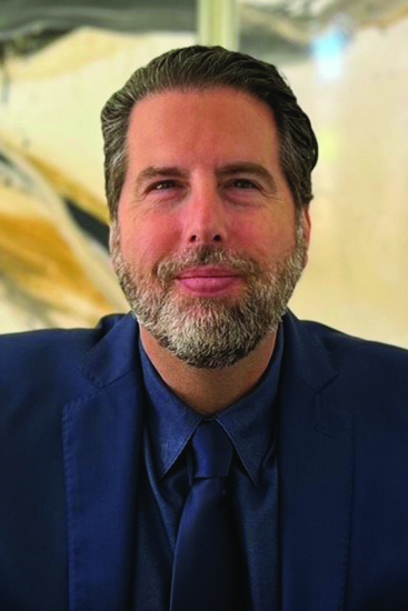 Michael Ciglar - Senior Home Lending Officer in San Ramon, CA
