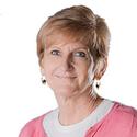 Shelley Stoddard - Loan Originator in Lindon, UT