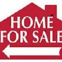 Neil L Ross - Mortgage Lender in Miami Beach, FL