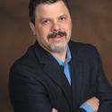 Philip B Julian - Loan Officer in West Chester, OH