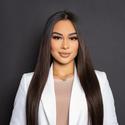 Jailene Sagastume - Mortgage Loan Originator in Boca Raton, FL