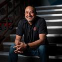 Kaveh Sartipi - Sr. Mortgage Consultant in Danville, CA