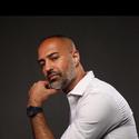 Vinay Swali - Mortgage Loan Originator in Iselin, NJ