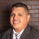 Jaime Jaramillo - Sr. Loan Originator / Co-Founder in Berwyn, IL