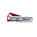 Iani Varga - Loan Officer in Wilmette, IL