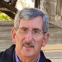 Marc Steven Savitt - President in Martinsburg, WV