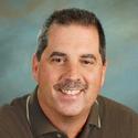 Richard Manuel Pavao - President in Alameda, CA