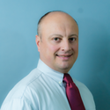 Mark Thomas Gunkel - Loan Officer in North Charleston, SC