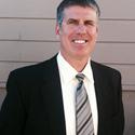Eric Lipp in Woodland Hills, CA