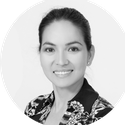 Henedina Aparece - Realtor And Mortgage Broker in Los Gatos, CA