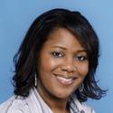 Shawn Rene Maxwell - President & Ceo in San Francisco, CA