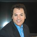 Mohamed Ben Amor - Senior Loan Specialist And Originator At Us Direct Lender. in La Canada Flintridge, CA