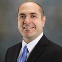 Mario Delamora - Broker/Loan Officer in Rancho Cucamonga, CA