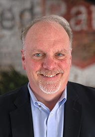 Bill Clince - Vp Of Mortgage Lending in St. Louis, MO