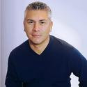 Martin Gamboa - Senior Loan Officer in McAllen, TX