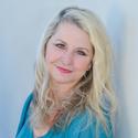 Tracy L Kelly - President & Broker Of Record in Aliso Viejo, CA