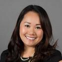 Nathalie Vo Tran - Broker/Senior Loan Officer in Long Beach, CA