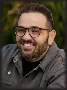 Andrew Soss - Mortgage Loan Originator in Fairview, TN
