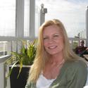 Staci Fielder Diaz - Mortgage Broker in Brentwood, CA
