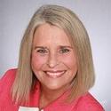 Susan R Sessa - Loan Officer in Jupiter, FL