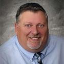 Richard Steven Baeten in De Pere, WI