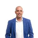 Dave Slater - Vice President in Scottsdale, AZ