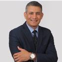 Ernesto Gomez - Branch Manager/ Sr. Loan Officer in Merced, CA