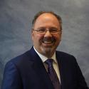 Stuart Rosenblum - President in St. Louis, MO