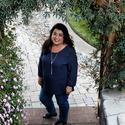 Connie Perry - Broker/Lender in Ceres, CA