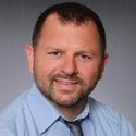 Brandon A Wooley - Sr. Mortgage Advisor - Va Mortgage Specialist in Jefferson City, MO