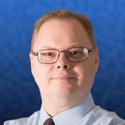 Brenton Paul Flower - Sr. Loan Officer in Wichita, KS