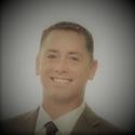 Lionel Marques - Expert Lender in Fairfield, OH