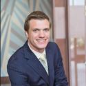Ian Michael Mclaughlin - Senior Loan Officer in Northville, MI